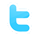 Calliope Learning on Twitter